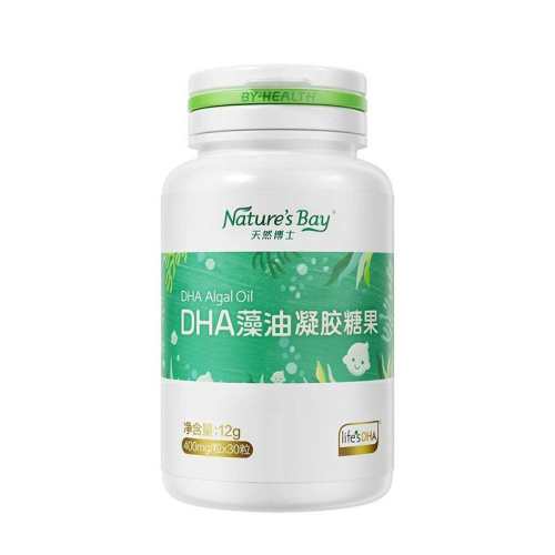 ��Ȼ��ʿ�������DHAӤ�׶����ÿ���ɫ  44.9Ԫ