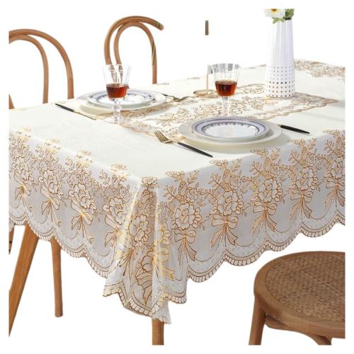 ���̷�ˮ��ɫ����|��9000�μӹ�������-�� 90*140cm �ʺ�С�輸  9.35Ԫ