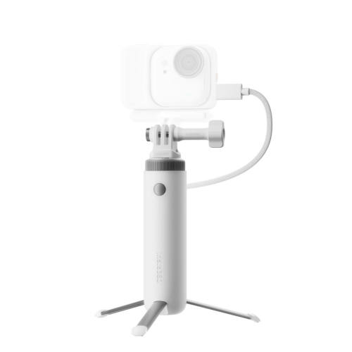 ӰʯInsta360 ���������ֱ� ����GO Ultra/Ace Pro 2/GO 3S ����ֱ��˶����Vlog��ݸ� 359Ԫ