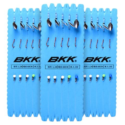 BKK ������Ƭ·�Ƕ� ������ 6# ��ˮԶͶ�������ר�� 10.88Ԫ