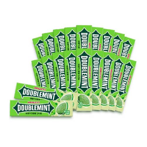 �̼�ԭζ���ɿ����Ƿ���Ƭװ��ԭζ���ɡ�5Ƭװ20��  30.9Ԫ