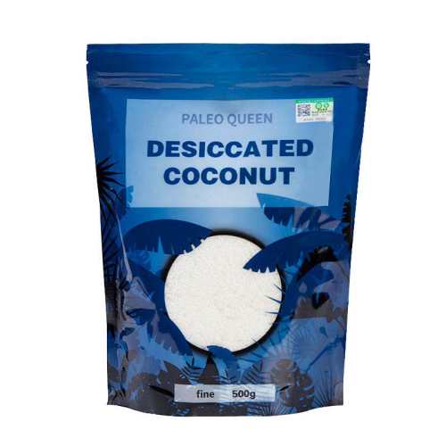 �л�˹����������Ҭ���±��決250gһ��  90.08Ԫ��4��(��22.52Ԫ/��)