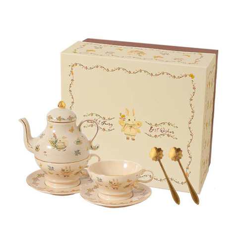 �����ݲ����װӢʽ����������ߵ����װ�������ӱ�����װ(����) 601mL(��)-700mL(��)  162.91Ԫ(������)