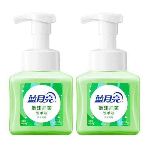 ������һ������רҵ�־�ϴ��Һ��2ƿ����Ȼ«��255ml*2ƿ 1��  16.9Ԫ