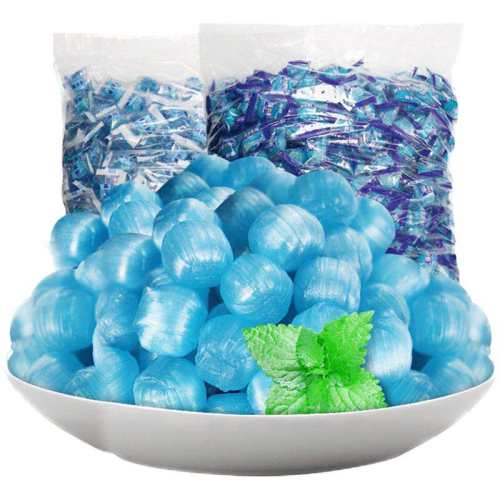 ���ǿ����÷��ʽ�������������Ǳ�����ǿ��һ��װ������ζŨ��.  11.8Ԫ