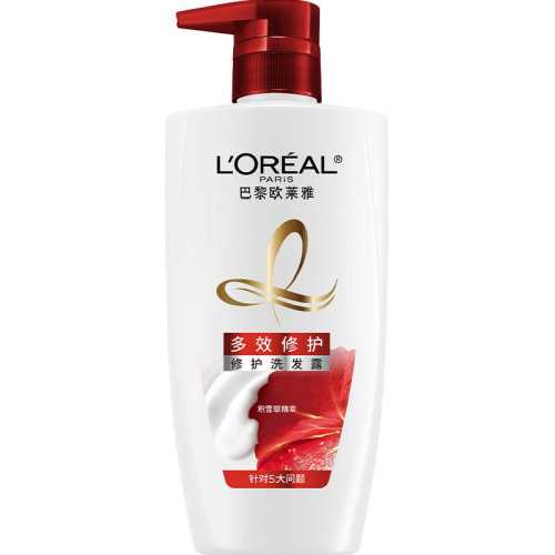 ŷ���Ŷ�Ч�޻�ϴ��¶������˳��500ml ����ˮ��ϴ�� 1��  33.9Ԫ