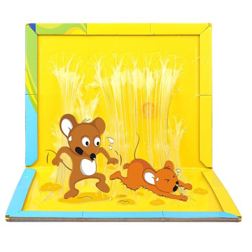 ǿ��ճ������������������Ʒ 14.78Ԫ