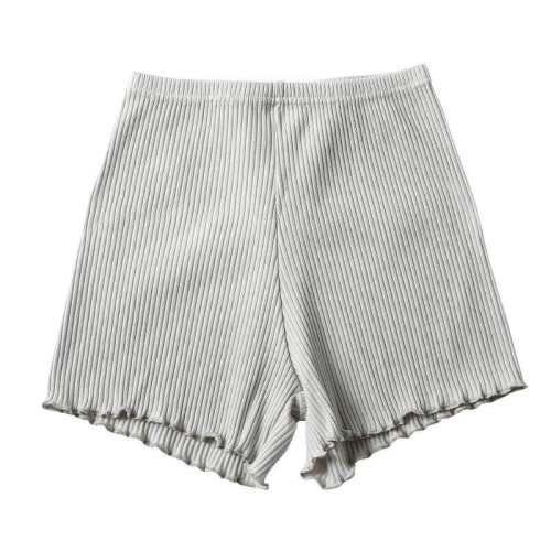 ��ȫ����߹������mm���ɴ�״����������ֻ�ɫ S  7.65Ԫ