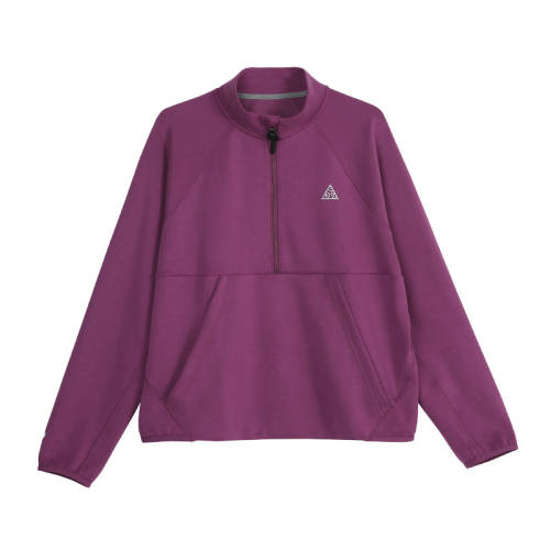 CLOUDSPACE��ů���졿ɰϴ�������������������´�����ͷ����Ůõ��ɫ S  262Ԫ