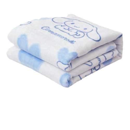 ˮ�Ǽҷ�A�࿹��ë̺����˯̺����ɫ 100cm��140cm  46.55Ԫ