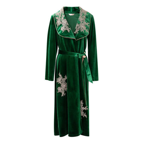 ��˿��Ůʿ���ŷ�˯�ۼҾӷ���ĸ�� ����  1085.37Ԫ��3��(��361.79Ԫ/��)