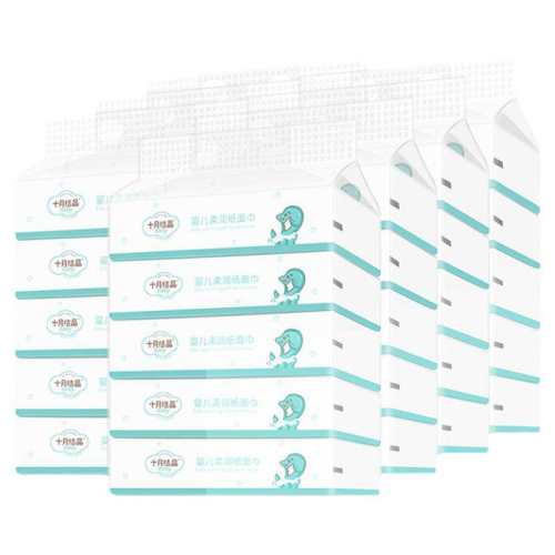 ʮ�½ᾧ С��������ֽ Ӥ�������100��*35�� ���������ֿ�ר�� 288Ԫ��2��(��144Ԫ/��)