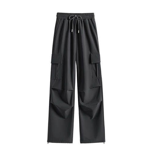 ���ڲ���������·��ɫ�˶���װ��Ů2026�ļ������б��̿��#��ɫ S  69.9Ԫ