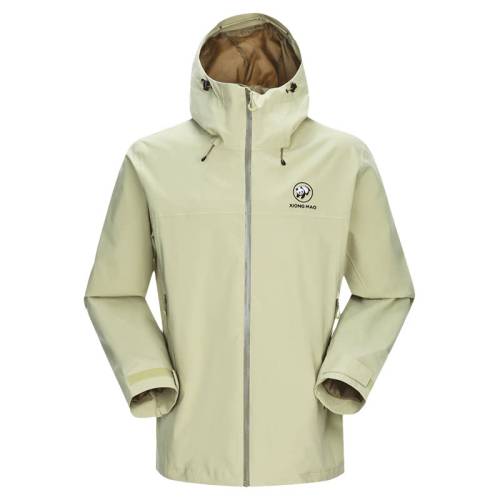 [���]��è���ճ����Ů2026�������мп˷�������ɽ����ñ���ס����2.0 ����Ҹ������������̣�A35BA18158 S  274.55Ԫ