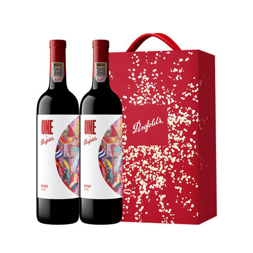 ����һ�ŷ���������װ�ٷ���Ʒ����һ�ŷ����廭��С�750ml*2ƿ��  371Ԫ