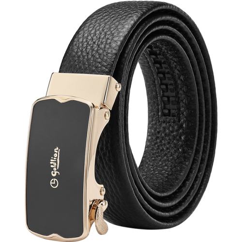 ������ ŮʽƤ��Ůʽ����ͷ��ţƤײɫ�Զ���ʱװ��� 86Ԫ