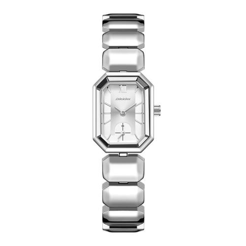 Dickies�ֱ�Ů����������С���ǡ���������240M60LYXCL-662DS-7SSY  129Ԫ