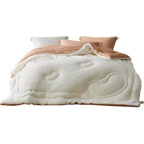 ˮ�Ǽҷ�ĸӤA���־����ļ���150cm��210cm �ļ�����30%����ά+ĸӤA��+�־��ǻ���(��������)�ƶ䡤������  141.55Ԫ