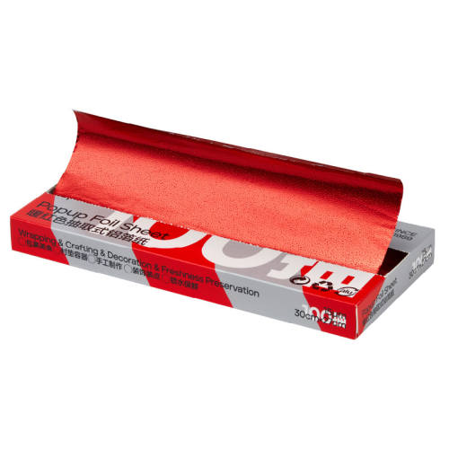 ��ɫ��ȡʽ����ֽ�ԭů��ɫ 30x27cm 100�� (ѹ�� ����)  32.47Ԫ