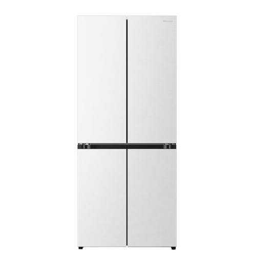 [��Ʒ�׷�]����571/572˫ϵͳ����ʮ����������������Ƕ�󱡺�E5S BCD-571E5SCQKD 571L��֬�� 4116Ԫ