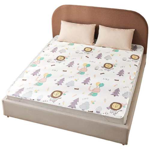 Ӥ����ˮ�������Ҹ���͸���ɻ�ϴ??��A������-��ϴ��ɡ��׷����-����С�� 120*60cm  70.8Ԫ��2��(��35.4Ԫ/��)