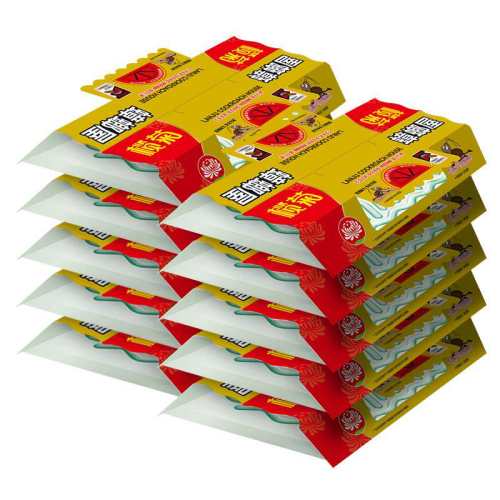 魾��������ճ������ҩ���÷��޶�ȫ�Ѷ�ȫħ�в�׽����ɱ��� �������˷ѡ�3ö����װ 12.9Ԫ