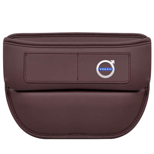 ��è�ٷ���֤��5��Ʒ�ʴ���У������������-1��װ  93.2Ԫ��4��(��23.3Ԫ/��)