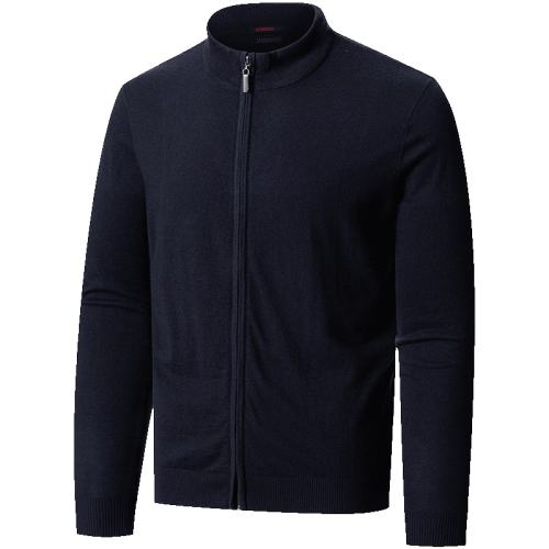 JASONWOOD ������ʿ��ë�� �ﶬ���¿� ���촿ɫ �����׷� ���м�Լ ��ů�������� 88.83Ԫ