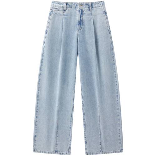 ̫ƽ���������ԭţ�䵶ţ�п�Ůţ��ǳ�� S  323.28Ԫ(������)