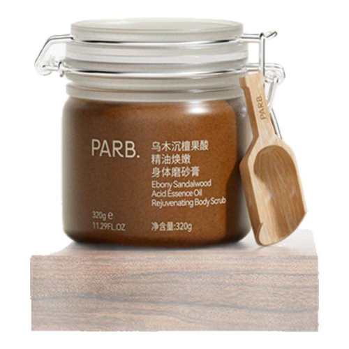 PARB̴��/õ����ᾫ��ĥɰ��Զɽõ��200g-����װ  59Ԫ