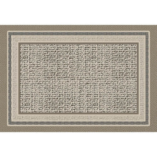 �뻧��Ӻ��ʸ����������ˮ����Į�� 60x90cm��������������ۡ�����ʱ��  161.6Ԫ��4��(��40.4Ԫ/��)