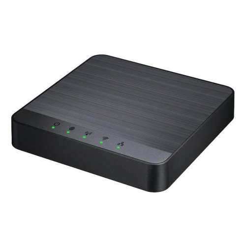 ȫ��ͨ4g�忨·���������ƶ�wifi��ͨ�������ɲ��ֻ�sim��ת����������õ��ſ�����������wi-fi�����ȵ㷢�� ȫ��ͨ�����䡿 �� 121.44Ԫ