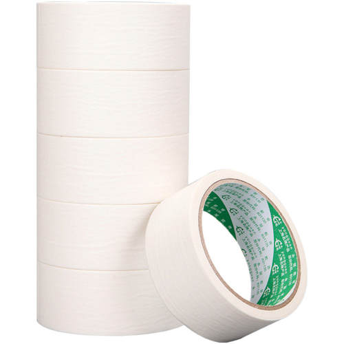 ���������ڱβ���������ֽ����3.5cm*50m*2��  5.2Ԫ