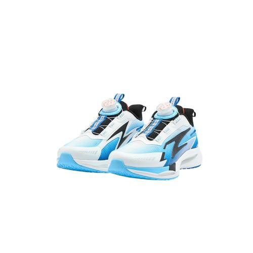 �ǵ� QIAODAN�̳�ͬ����ͯ�˶�Ь�����д�ͯ�����ܲ�Ь 135Ԫ