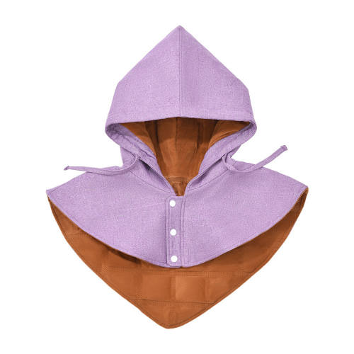 ͷԽʹԽ���á�ƫͷʹ�ȷ󰬾�ñͷ�������Ķ�ñ�����ϡ���������+����ñ��о+���  88Ԫ