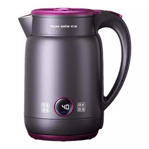 �¹�Ȩ����ˮ������ˮ���ñ���һ���������ȫ�Զ���ˮ���Ϳ�ˮ�� ���¹��콢���ѽ�����뷢����??3�����տ�100��??����316LĸӤ����??AI���ܿ��� 268Ԫ(������)