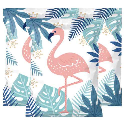 �軨���ѹ�����Ӻ����ñ���ר��9���ס�4�к�+4С�š�+�ֱ�1��  37.66Ԫ