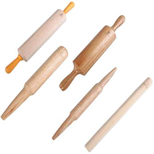 ���ܽ���Ƥߦ����С��ʵľ���ó��� SN8034 (80%�ͻ�����)  11.7Ԫ