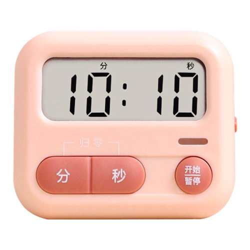 ���ζ����Ӷ�ͯѧϰ��ʱ����ź�ۡ�������ʱ��  19.82Ԫ