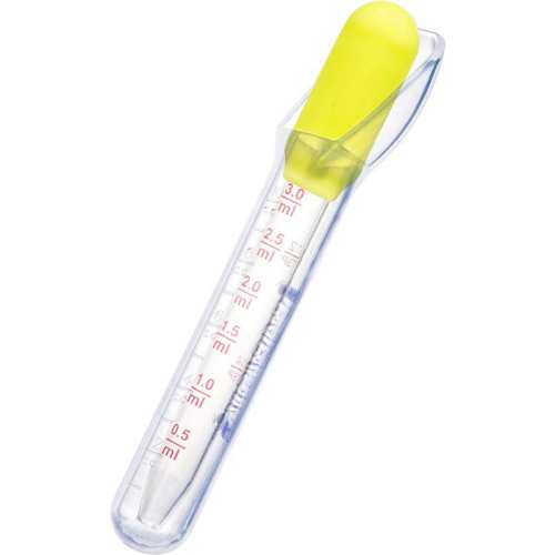 ιҩ����Ӥ������ιҩ����Ǻ��ҩ������ιҩ��3ml�ι�ʽ��10ml�׸�  17.9Ԫ