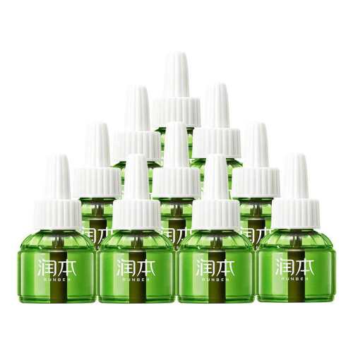 �󱾵�������Һ10ƿ����ζ��������Ƶ�����Һ���ó���޶������� 5ƿ3��?������?�Զ�ѭ������ 59.9Ԫ