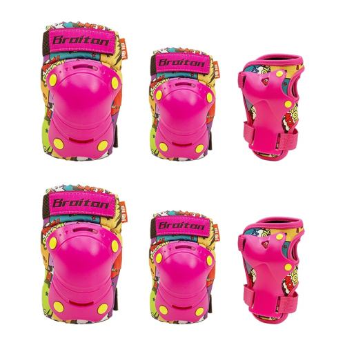 BROITON�ֻ����߶�ͯ�������S ����ɫ ����һ��  42.24Ԫ