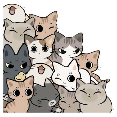 һʰһ����pvcƤ��ص�è�䷽��Сè�䣨��ֱ�ǣ� 80CM��80CM  44.85Ԫ