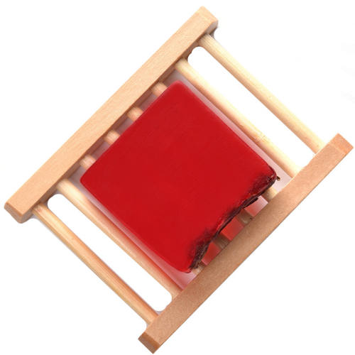 ͨ���ֹ�������������Ȼ�в�ˮ10��������䣨1000�ˣ�  35.11Ԫ