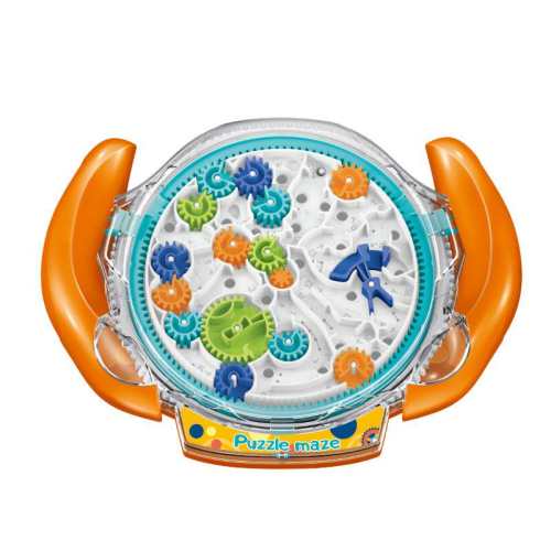 3d����ħ�������Թ����߹�����ߡ���ɫ�������̳����Թ���J961-33  32.64Ԫ��3��(��10.88Ԫ/��)