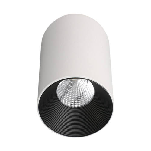 gdds��װͲ��led��Ͱcob��ŷ���ҡ���Ʒ����װ������7W 4000K (�޹�1��)  63.78Ԫ(������)