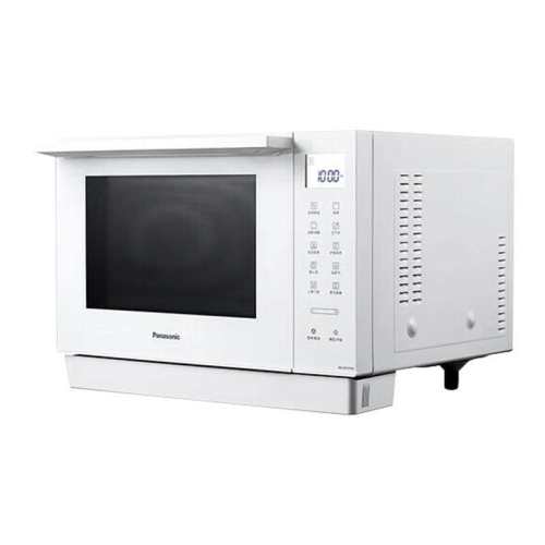 ����Ӫ������΢��¯��ʳ¯΢����һ���С��̨ʽ���ñ�Ƶ�ٷ���Ʒ �� 1612.42Ԫ(����������88VIP 95��)