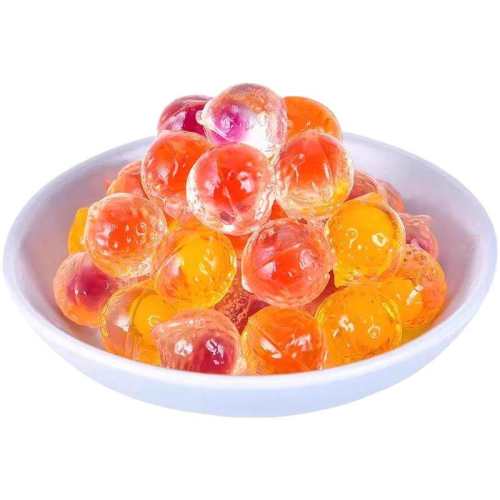 ������֭����ˮ��ζ|���˼ӹ����ʣ���������50g��Լ12�ţ������˷ѣ�  9.4Ԫ