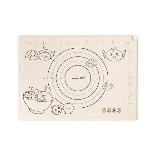 �軨�����ʳƷ��Һ̬�轺����?Һ̬�轺����?70*50cm���Ӻ�5mm�� L  39.51Ԫ