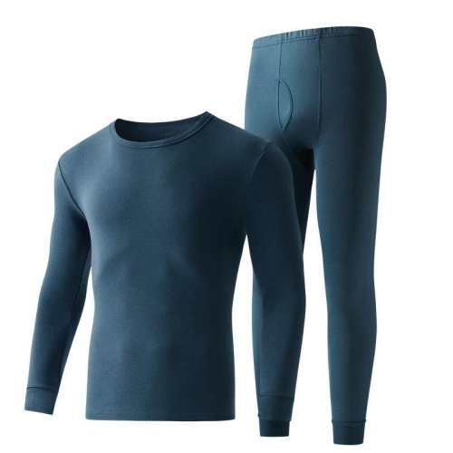 �ۻ��㣺HLA/����֮����ʿ��ů��װ����?�������� L  326Ԫ��4��(��81.5Ԫ/��)